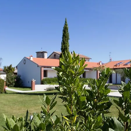 La Bertanigra