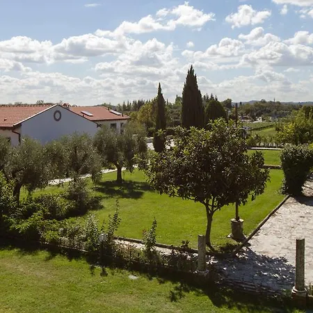 La Bertanigra Padenghe sul Garda