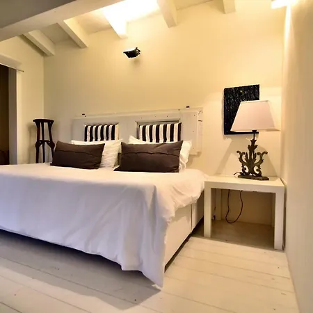 La Bertanigra Padenghe sul Garda