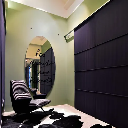 La Bertanigra Apartment Padenghe sul Garda